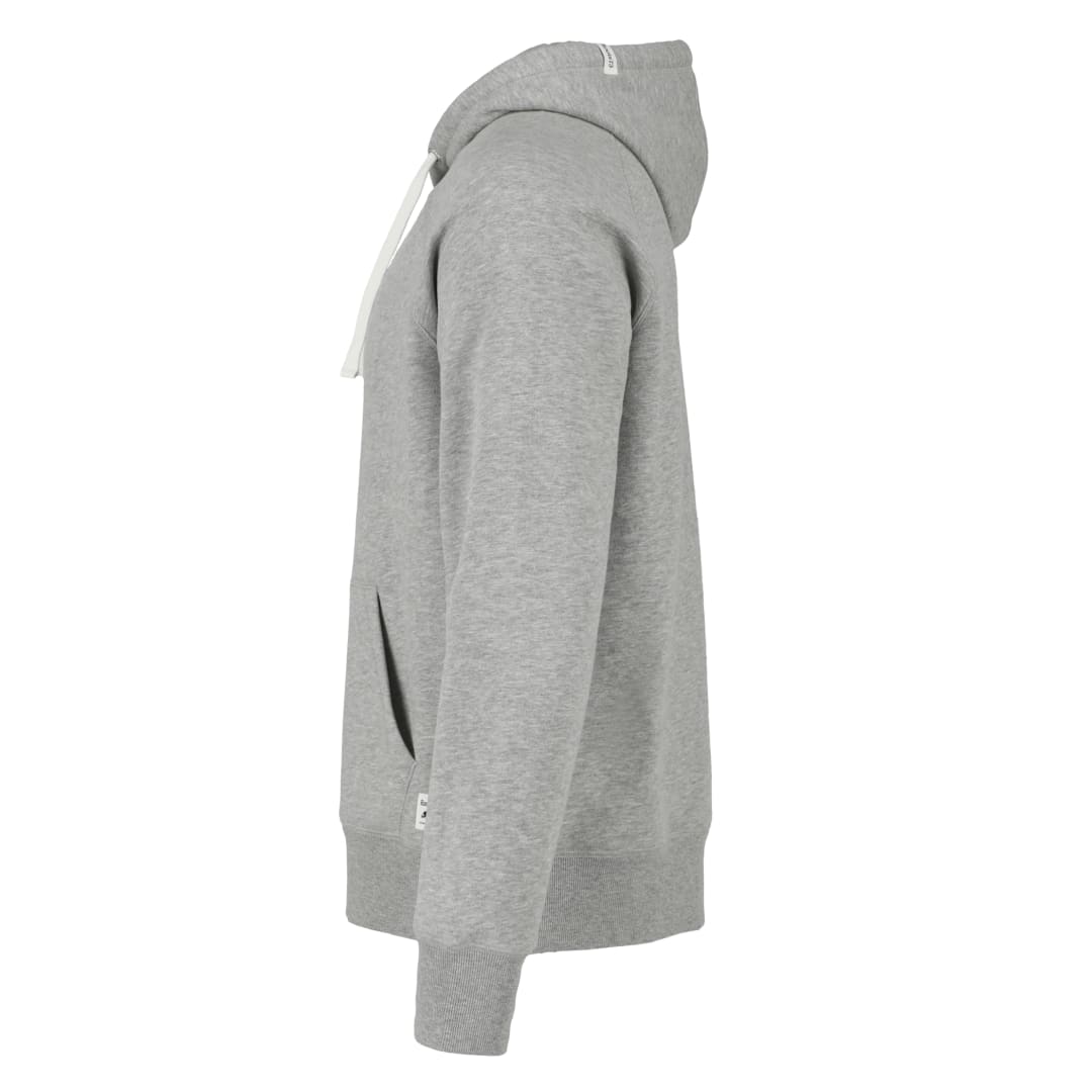 Men's MAPLEGROVE Roots73 Flc Hoody