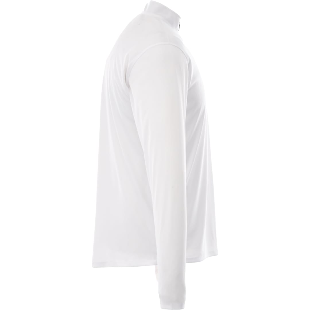 Men's VEGA Tech Quarter Zip