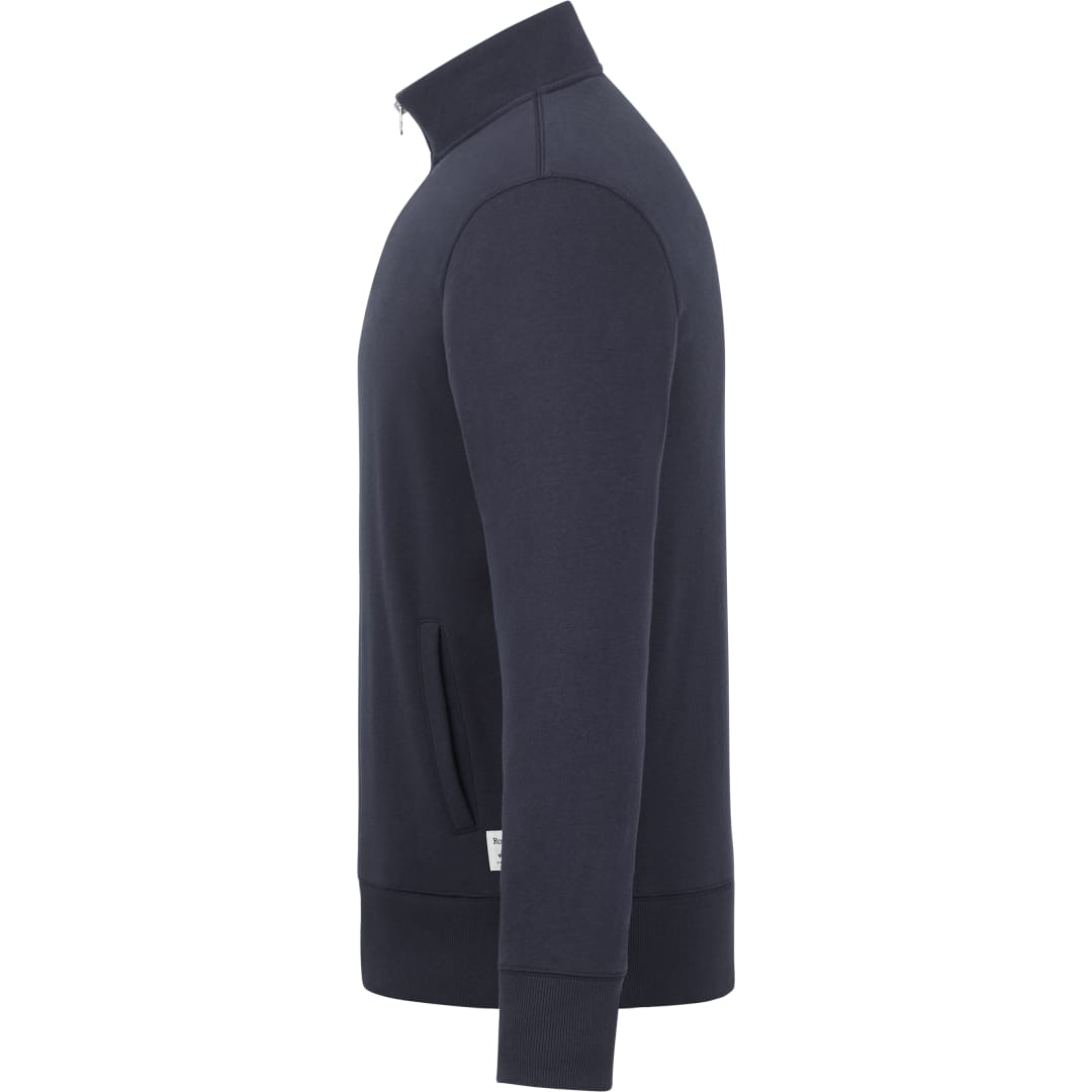 Men's PADDLECREEK Roots73 Fleece Quarter Zip