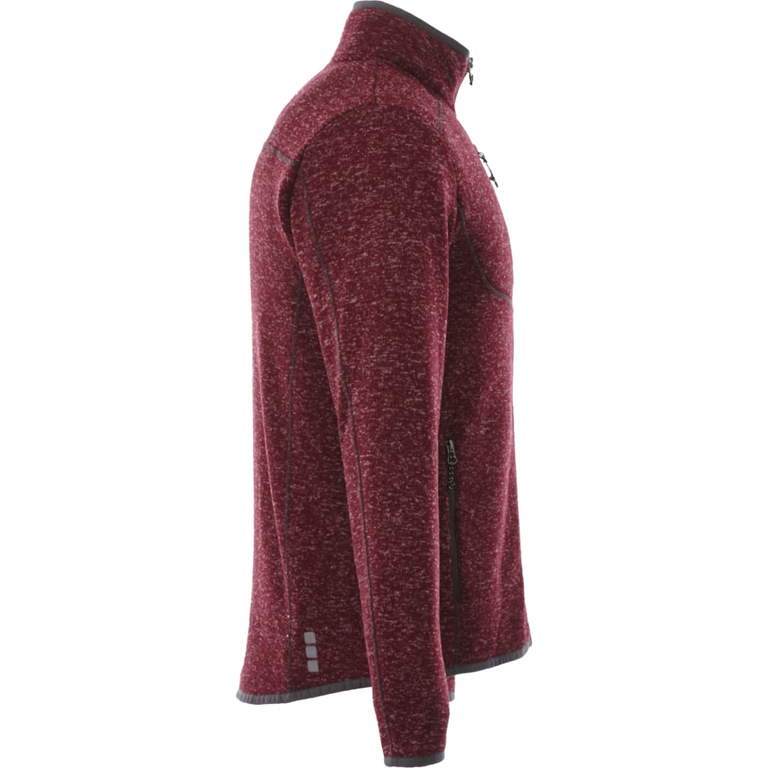 Men's TREMBLANT Knit Jacket