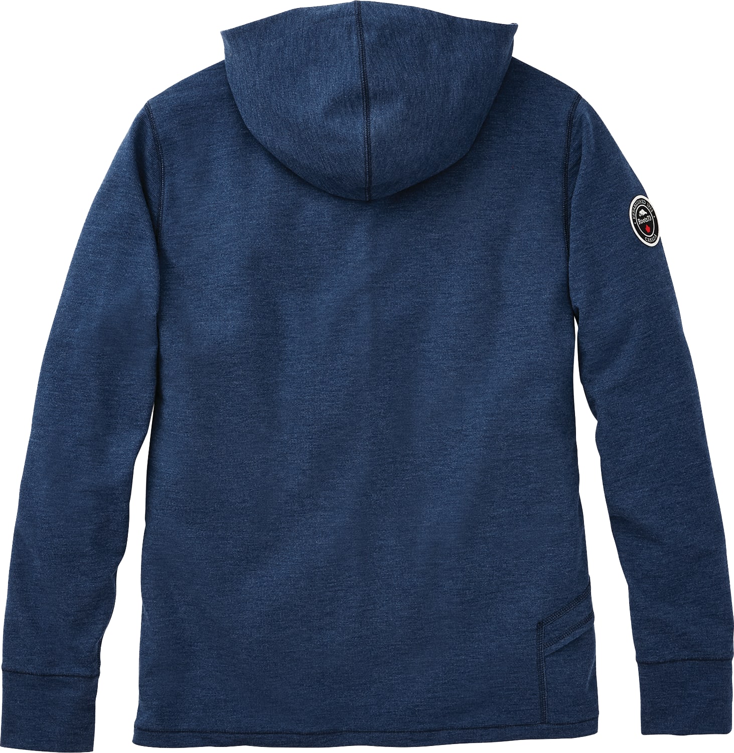 Men’s Southlake Roots73 Hoody
