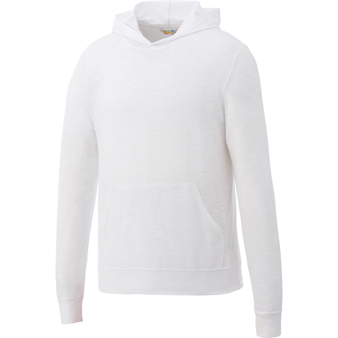 Men’s Howson Knit Hoody