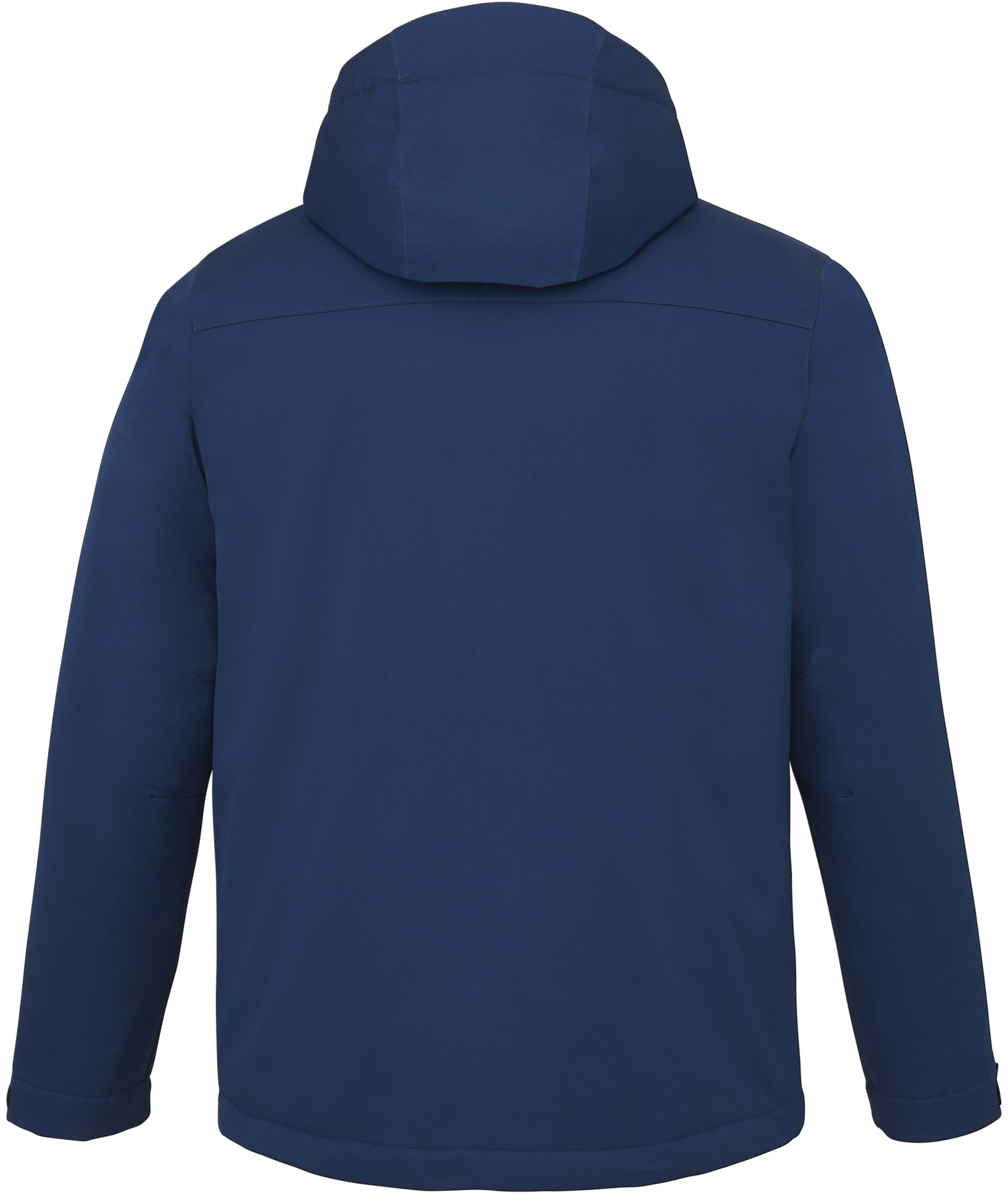 LENA Eco Insulated Jacket - Men's