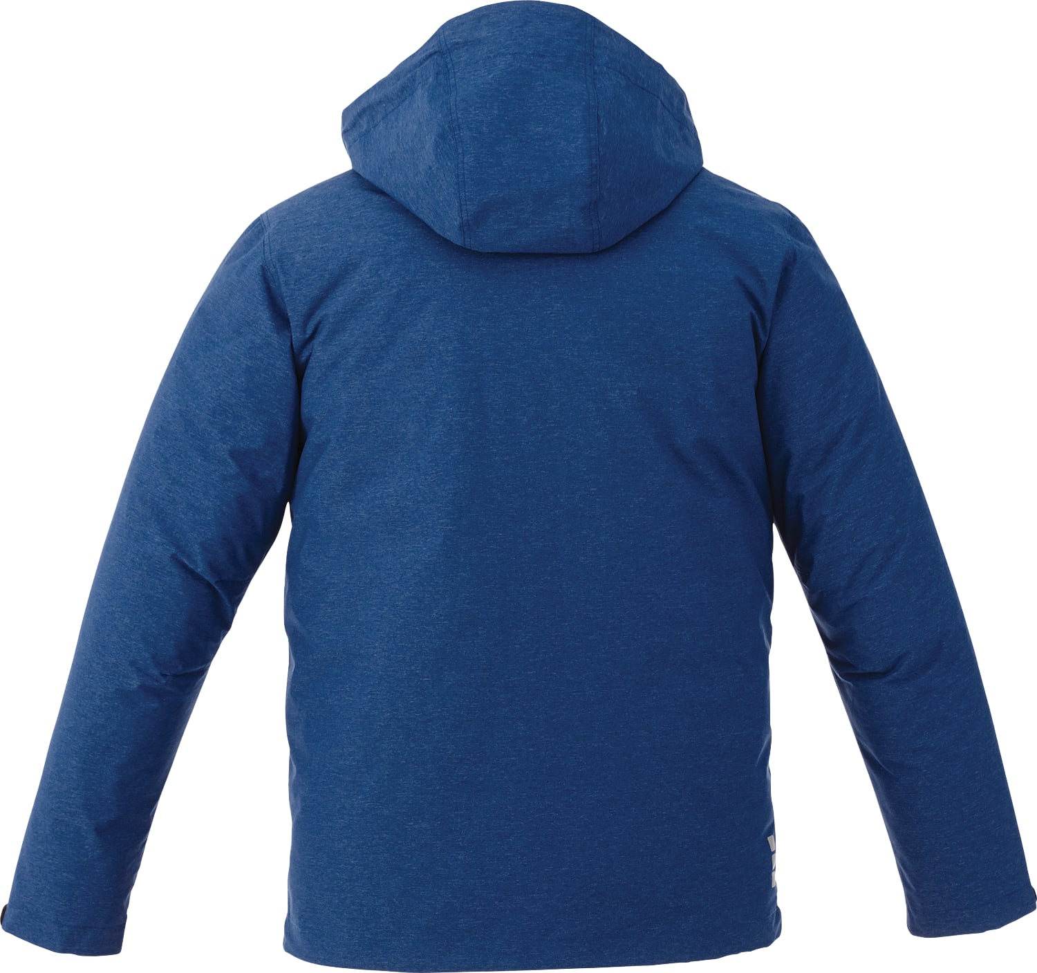 Men’s Delamar 3-in-1 Jacket