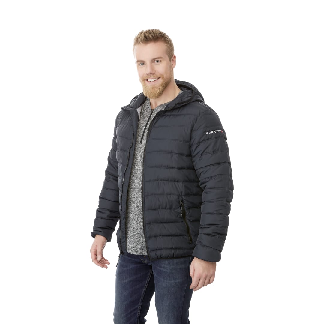 Men's Norquay Insulated Jacket