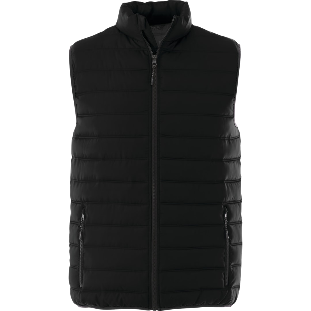 Men's Mercer Insulated Vest