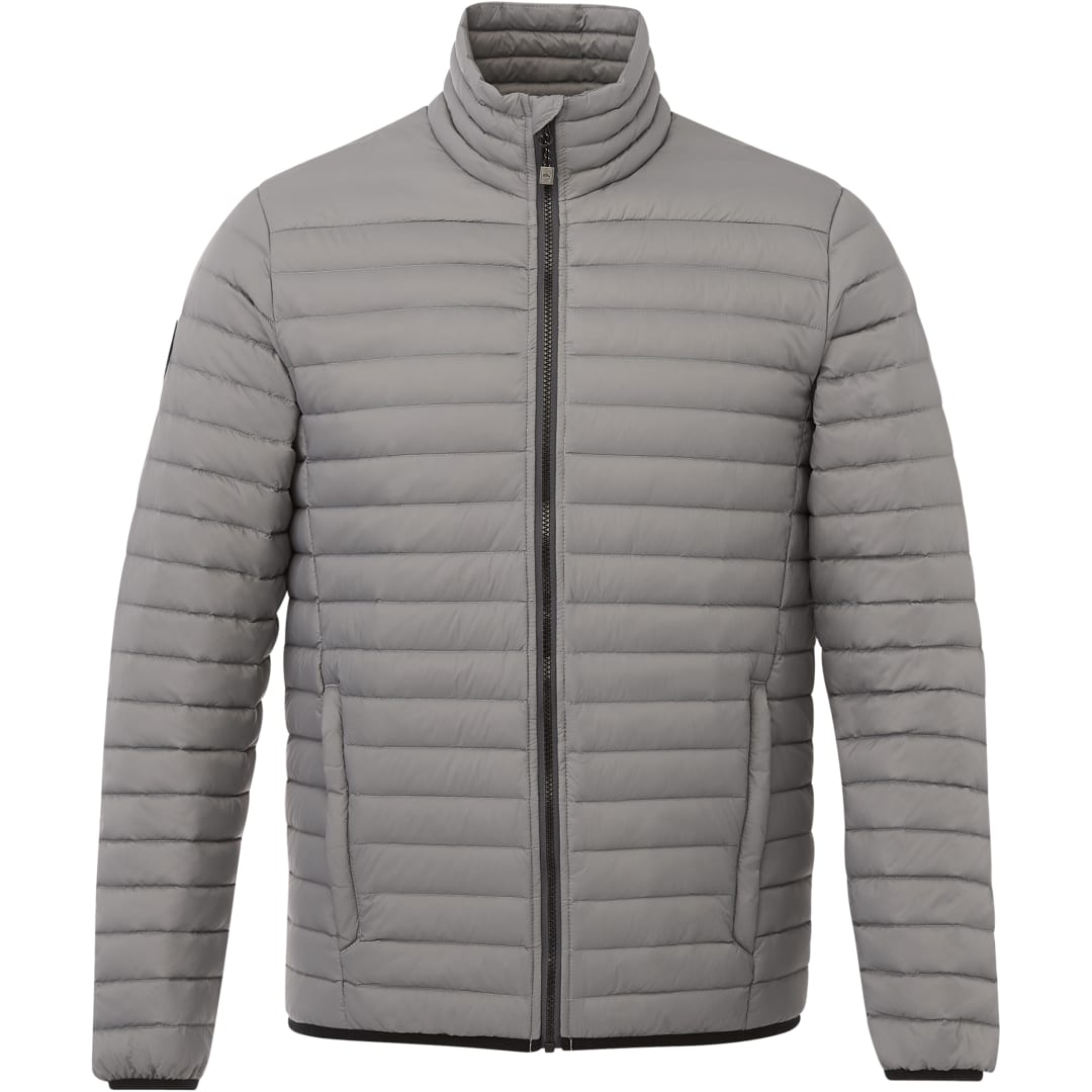 Men's BEECHRIVER Roots73 Down Jacket