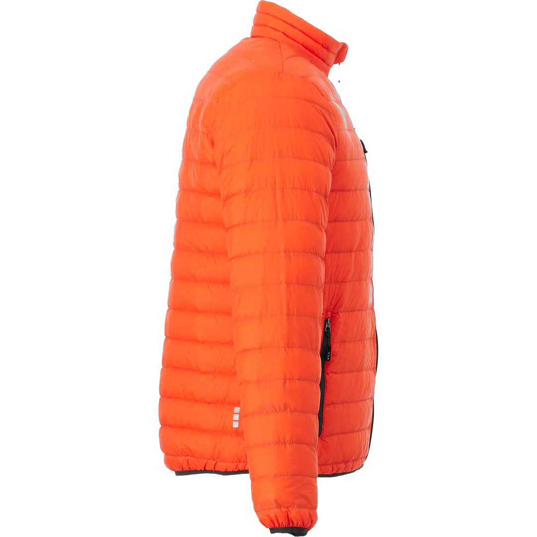 Men's Whistler Light Down Jacket