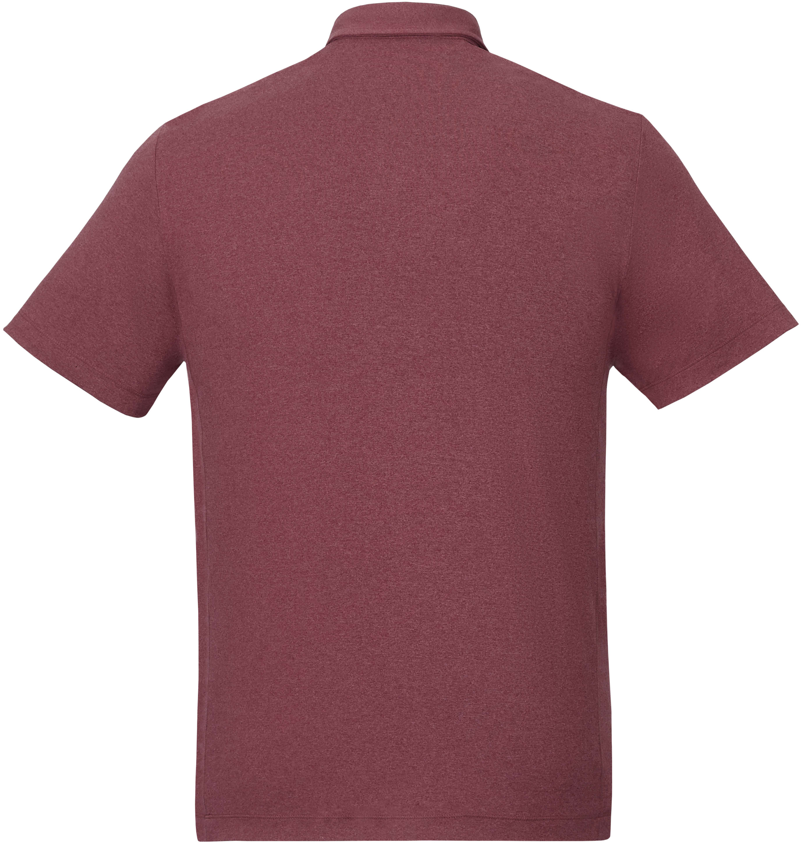 UNTUCKit Performance Polo - Men's