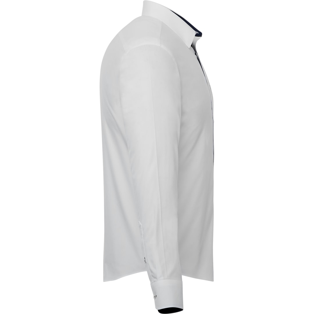 UNTUCKit Las Cases Special WF Long Slv Shirt-Men's