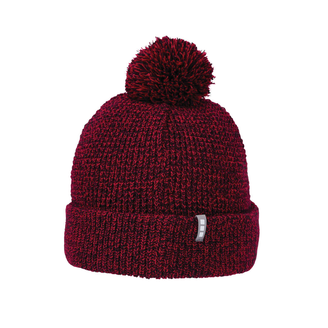 Unisex VAULT Knit Toque