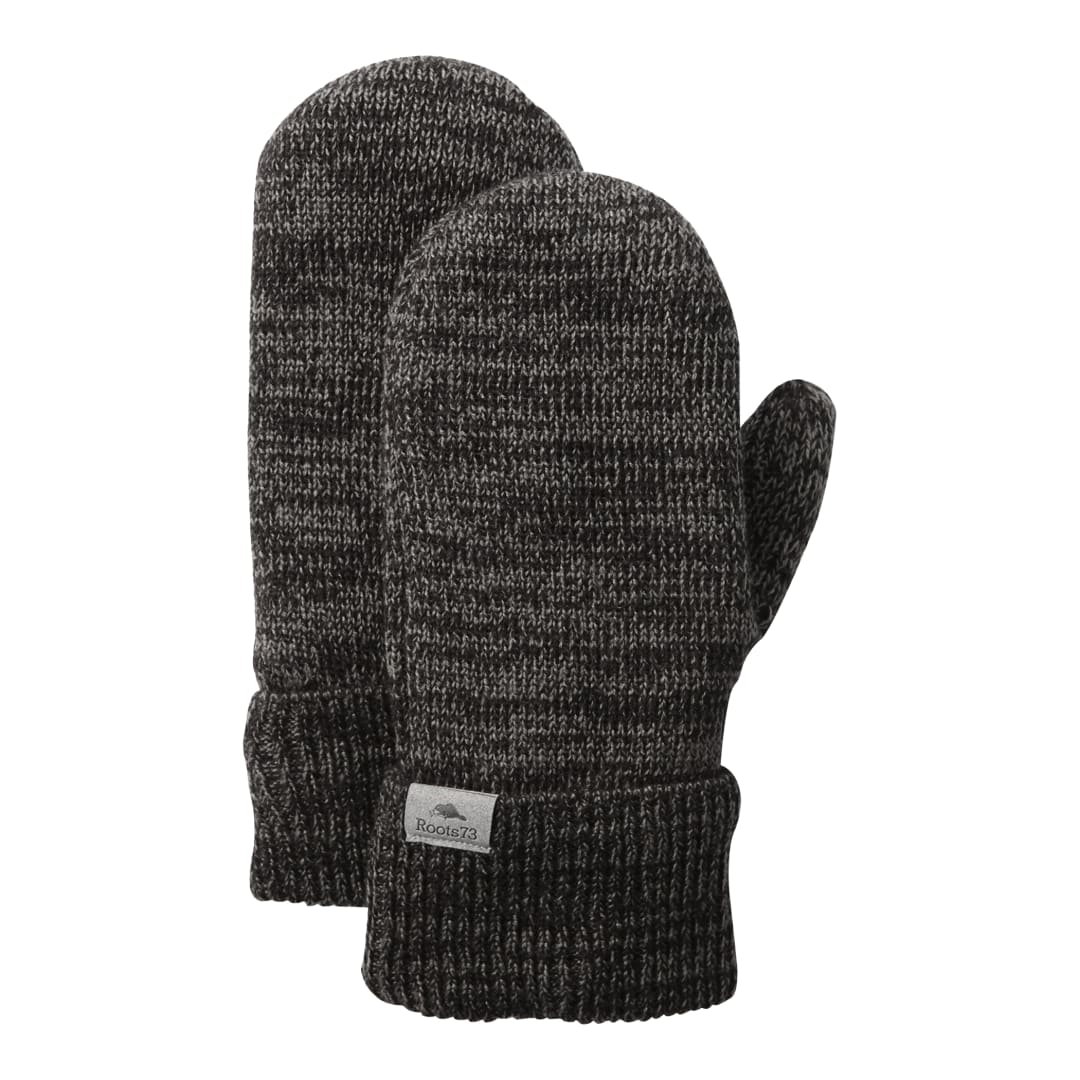 Unisex Maplelake Roots73 Mittens