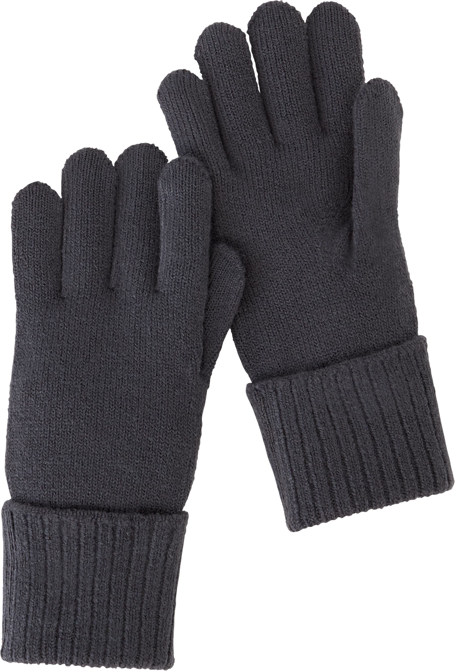 Unisex OPTIMAL Knit Gloves