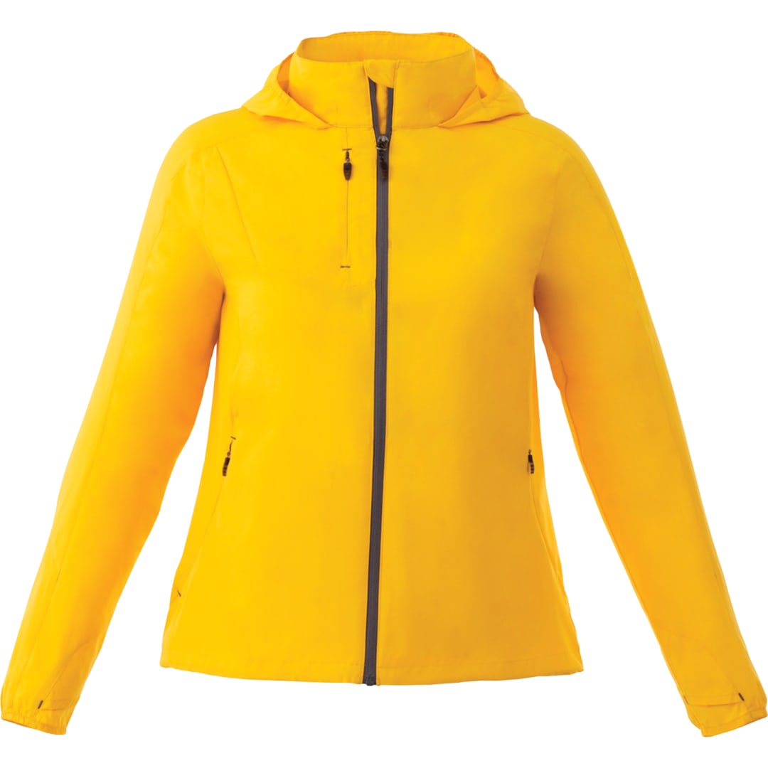 Women's Flint Lightweight Jacket