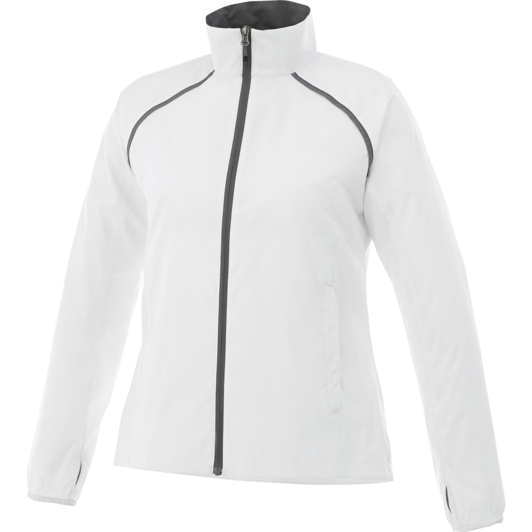 Women's EGMONT Packable Jacket