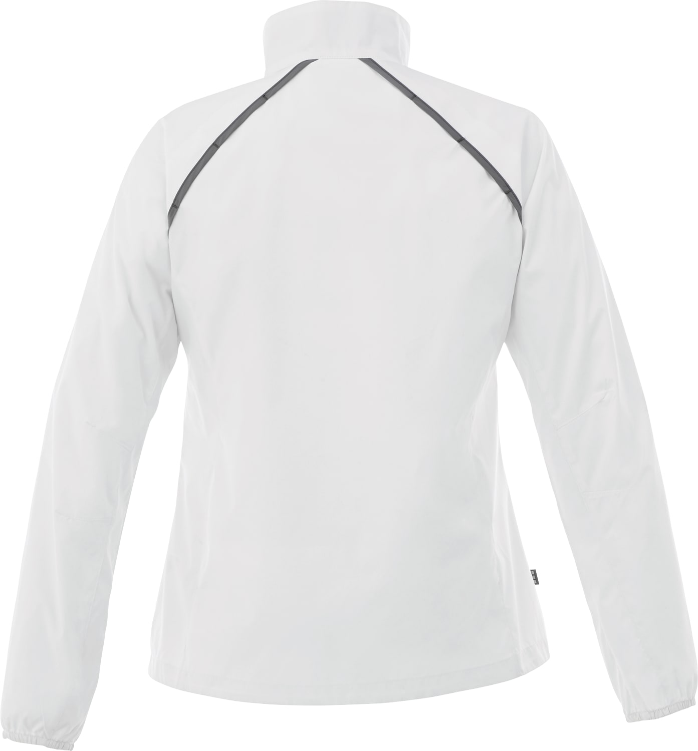 Women's EGMONT Packable Jacket