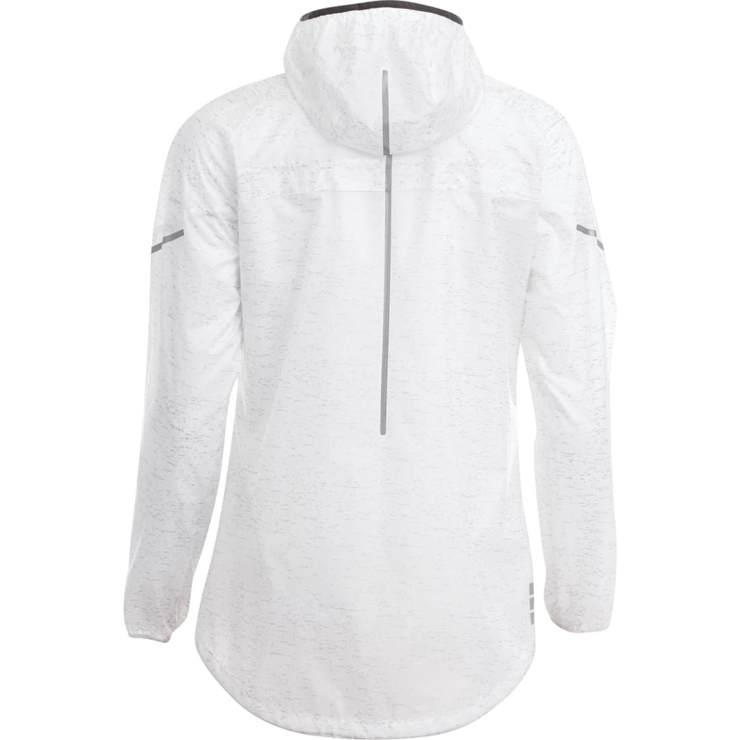 Women's SIGNAL Packable Jacket