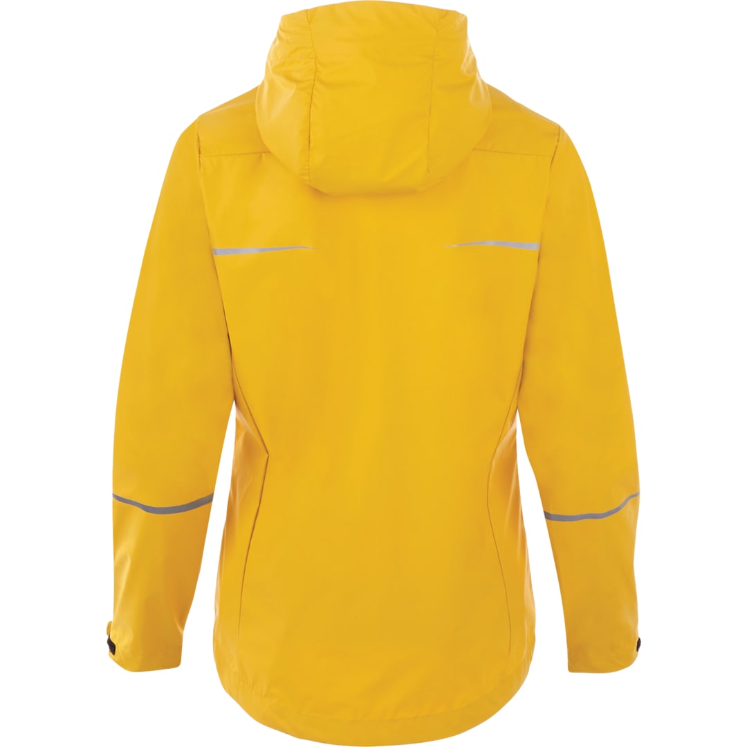 Women's CASCADE Jacket