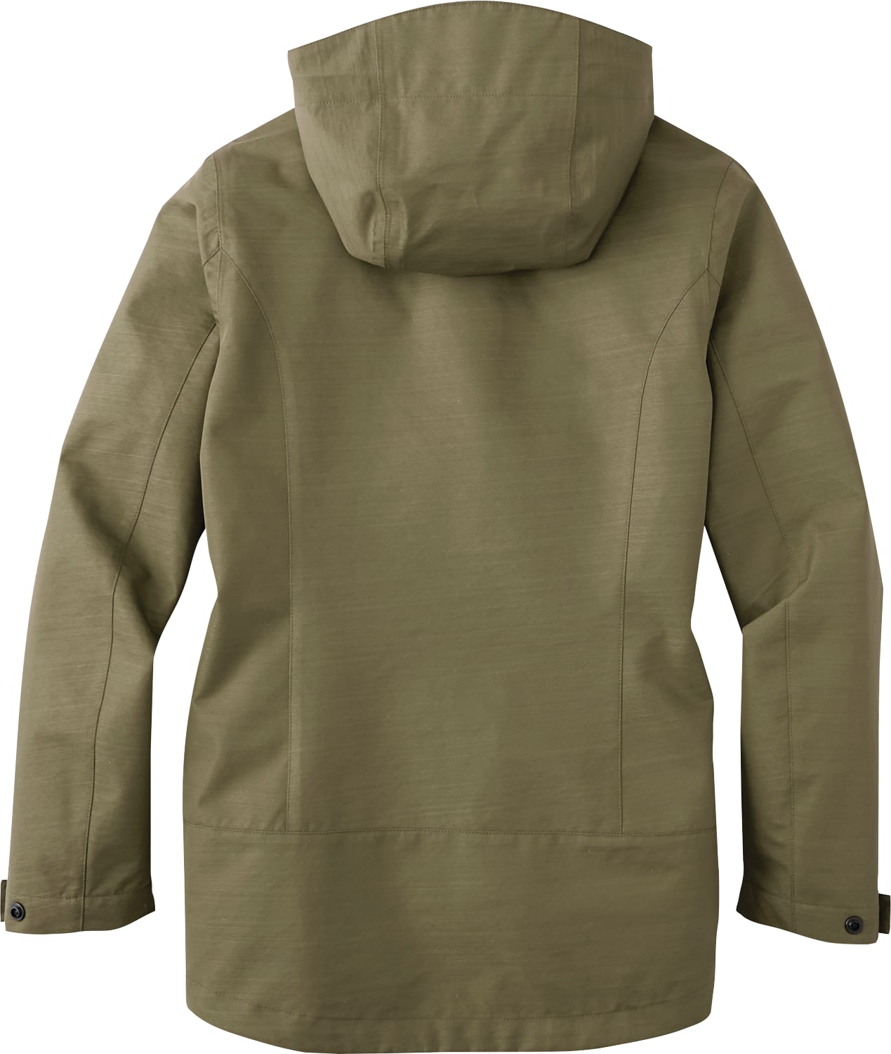 Women's SHORELINE Roots73 Softshell