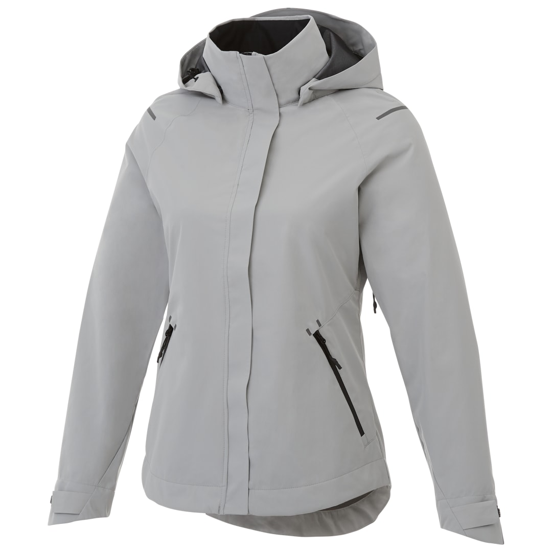 Women's GEARHART Softshell Jacket