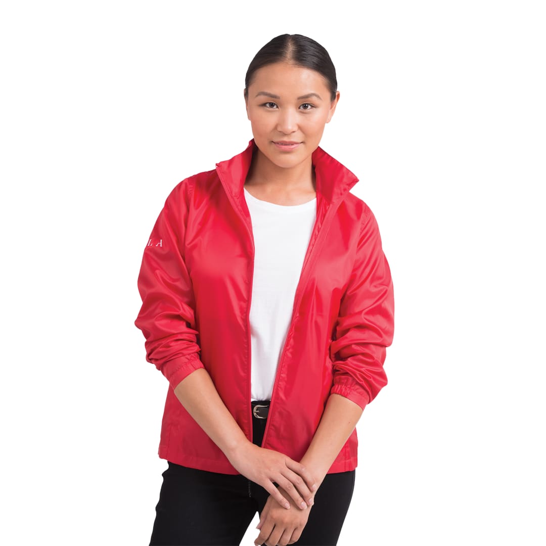 Women's DARIEN Lightweight Jacket