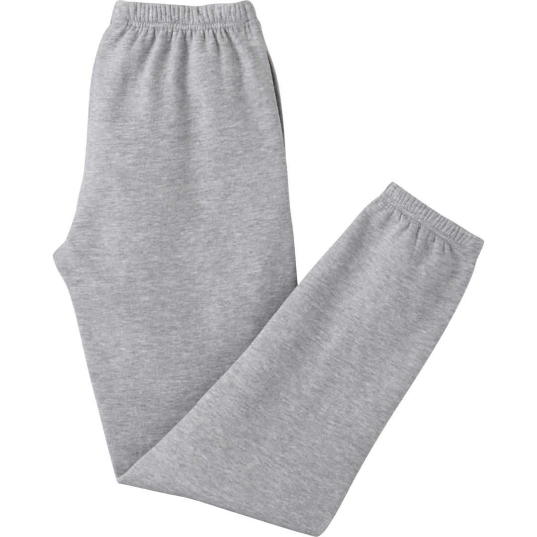 Women's RUDALL Fleece Pant