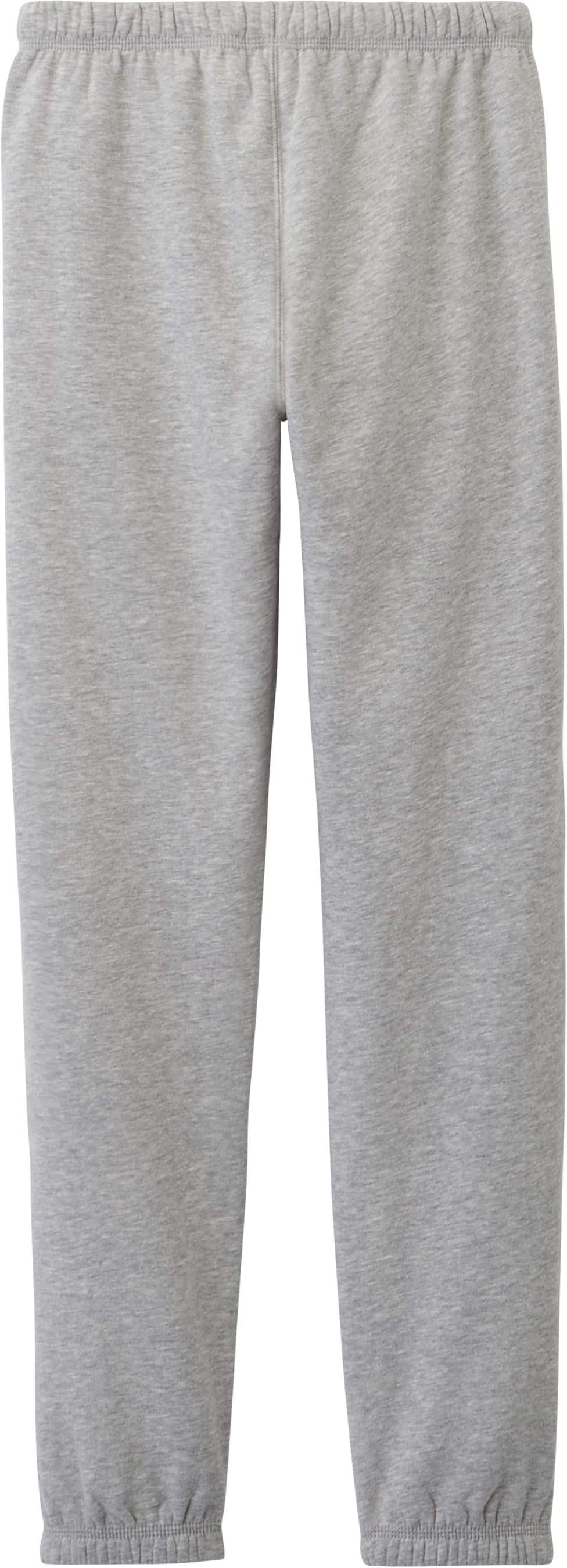 Women's PADDLECREEK Roots73 Fleece Pant