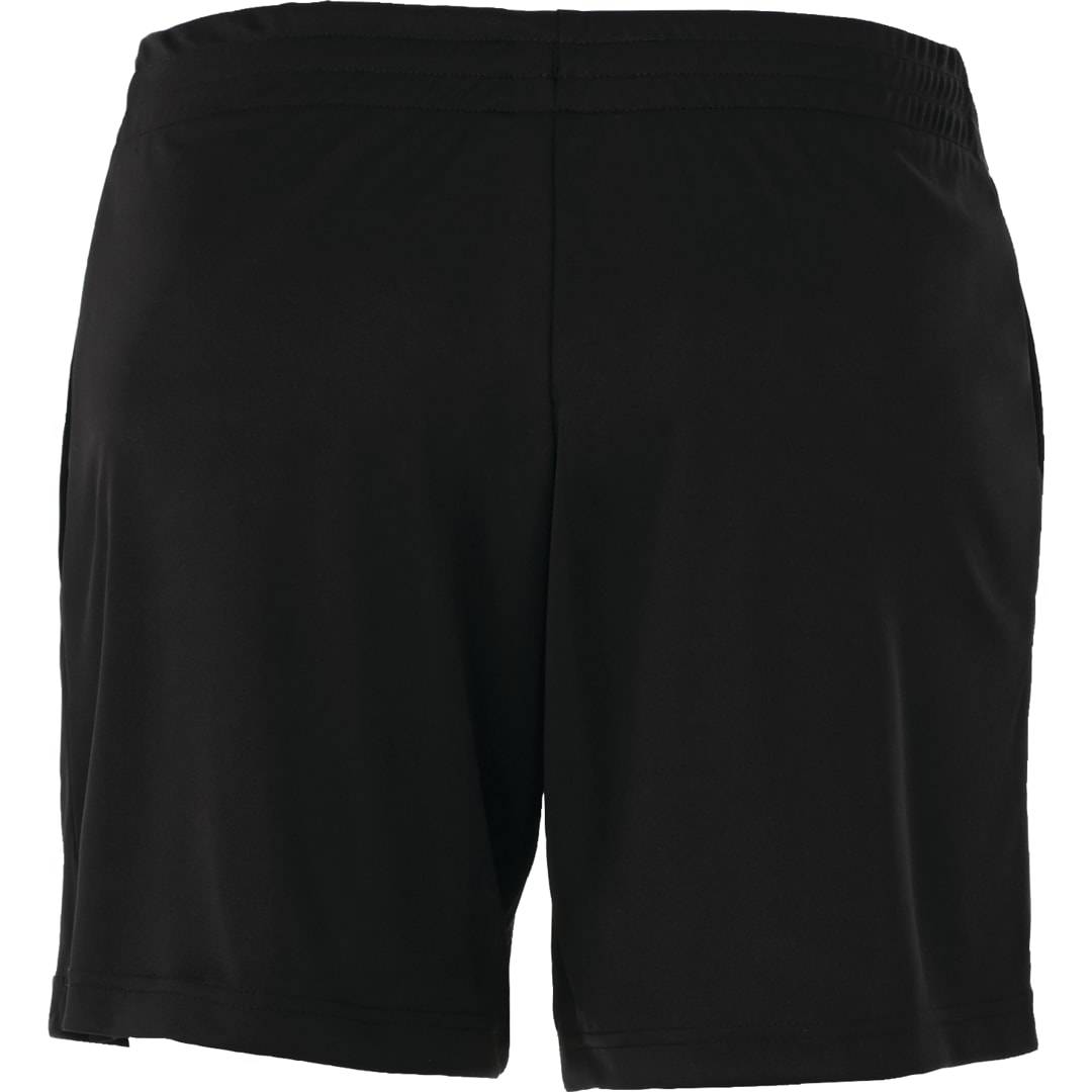 Women's ZUNIL Tech Short