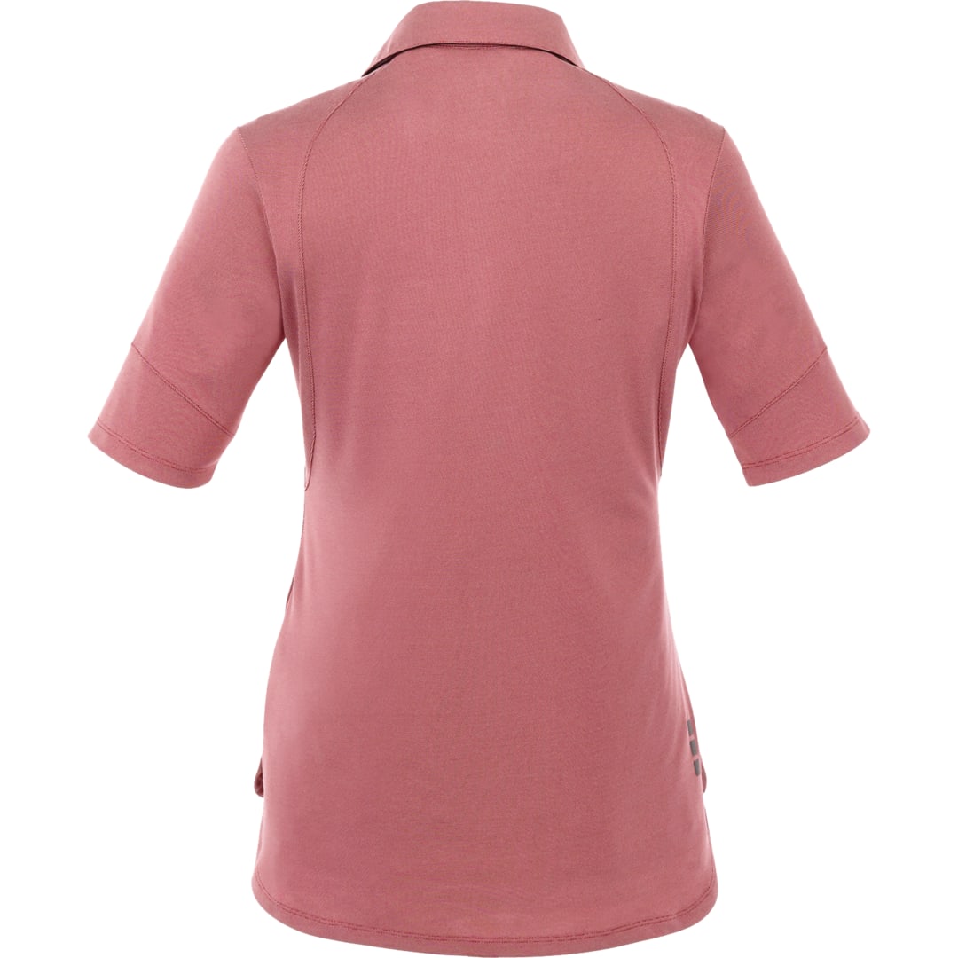 Women's TORRES SS Polo