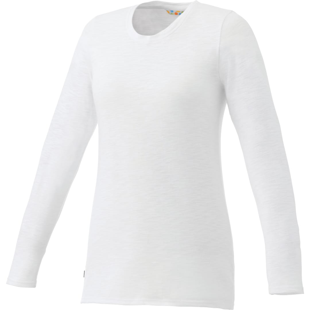 Women's Holt Long Sleeve Tee