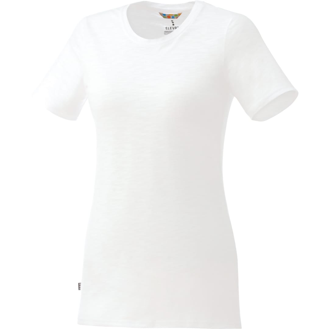 Women's Sarek Short Sleeve Tee