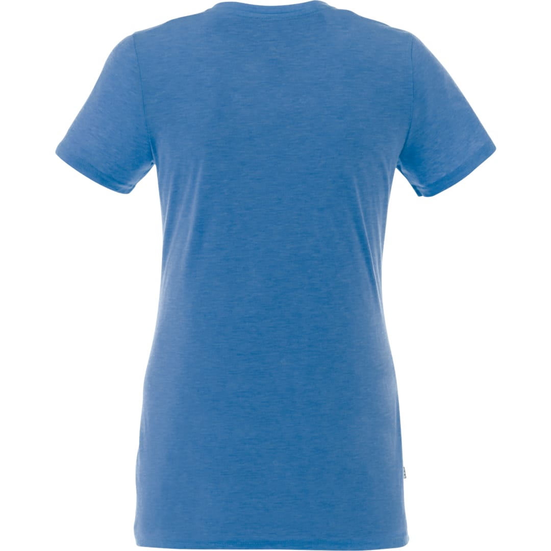 Women's SAREK-V Short Sleeve Tee