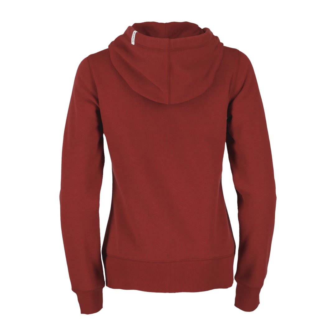 Women's PADDLECREEK Roots73 FZ Hoody