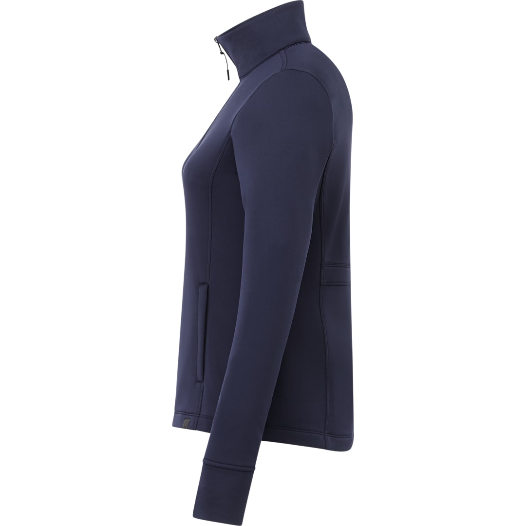 Women's FRAZIER Eco Knit Jacket