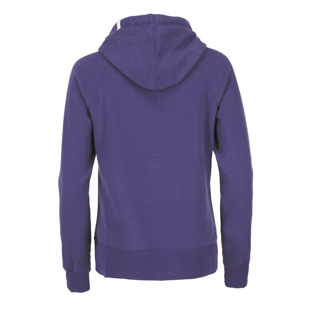 Women's MAPLEGROVE Roots73 Flc Hoody