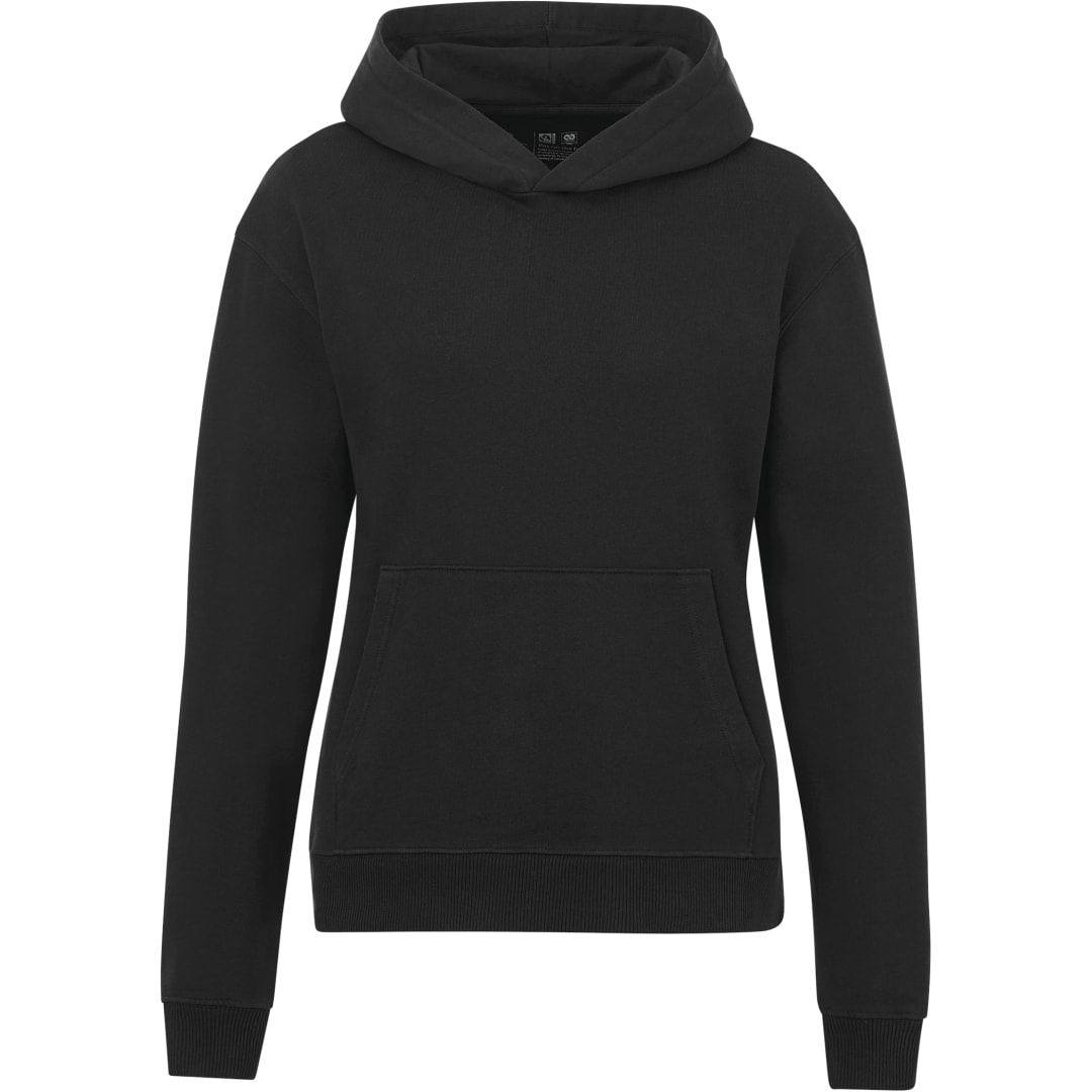tentree Organic Cotton Classic Hoodie - Women's