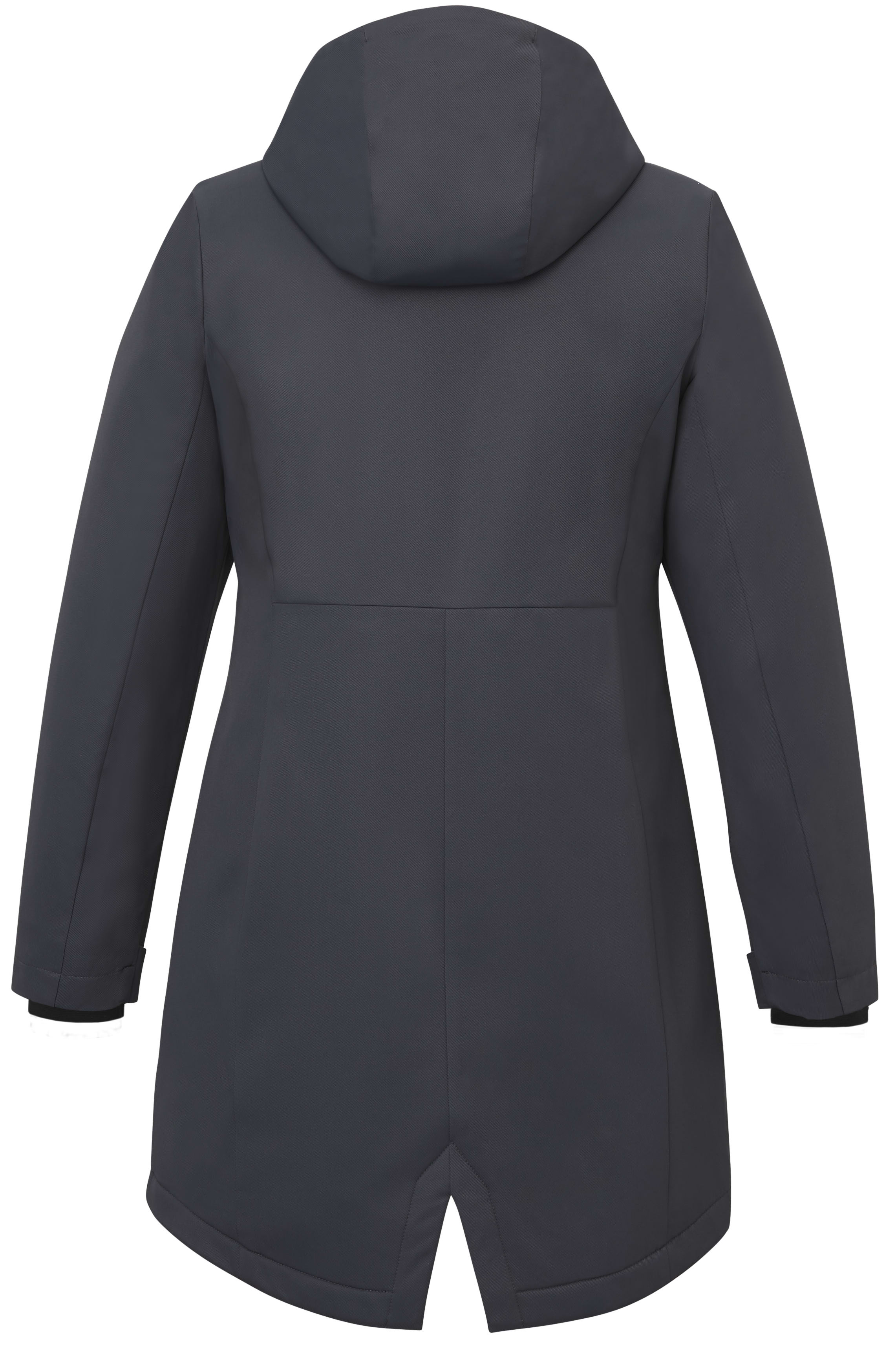HARDY Eco Insulated Jacket - Women's