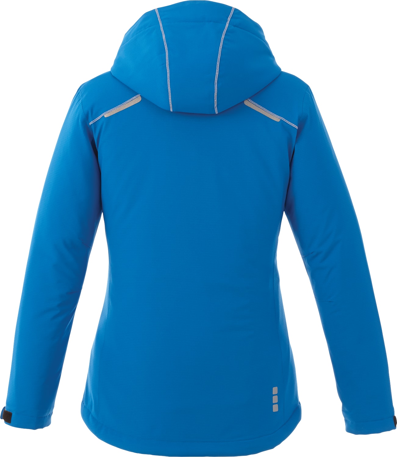 Women's Mantis Insulated Softshell