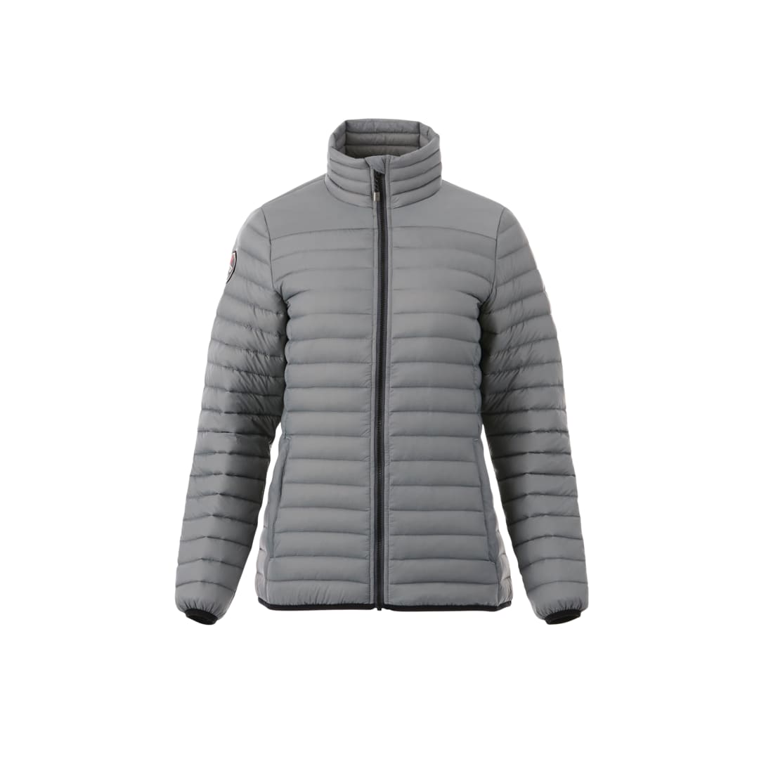 Women's BEECHRIVER Roots73 Down Jacket