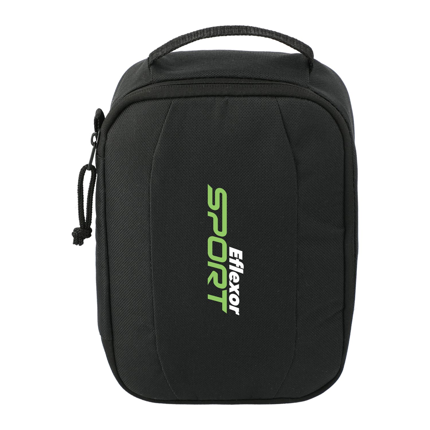 RPET Tech Organizer