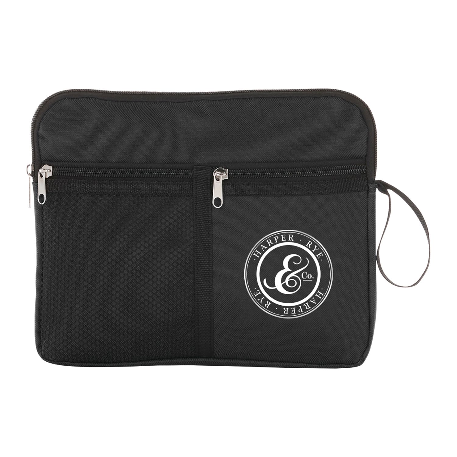 Multi-Purpose Travel Bag
