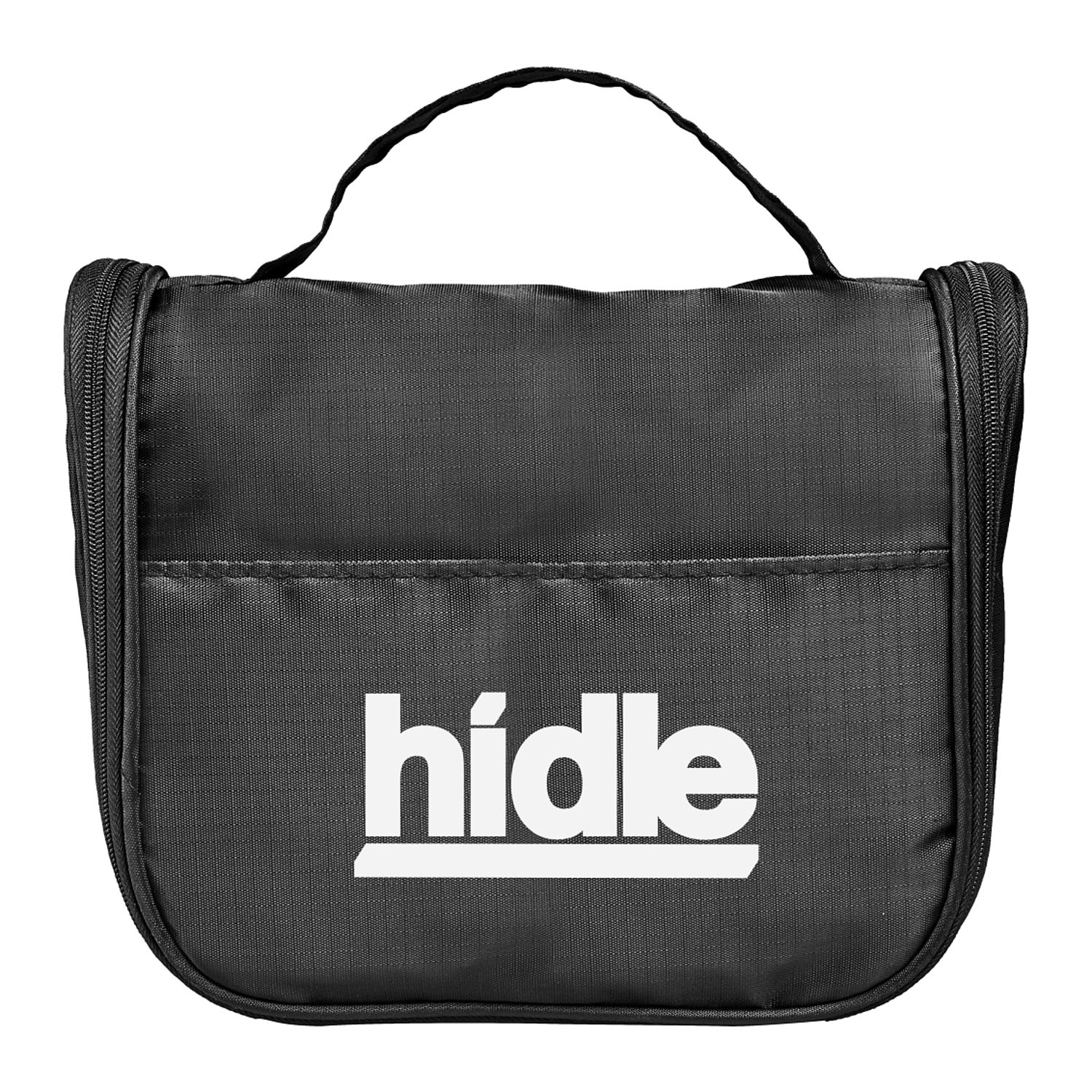 Hanging Toiletry Bag