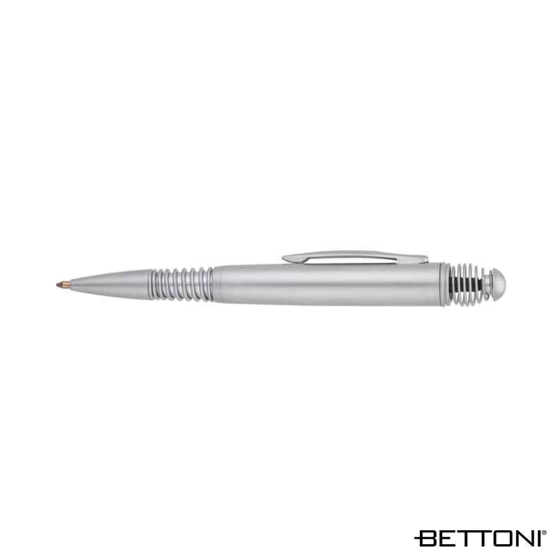 Verona Bettoni Ballpoint Pen