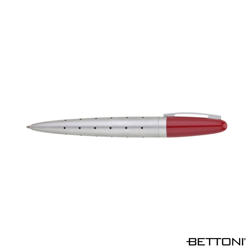 Bonacci Bettoni Ballpoint Pen