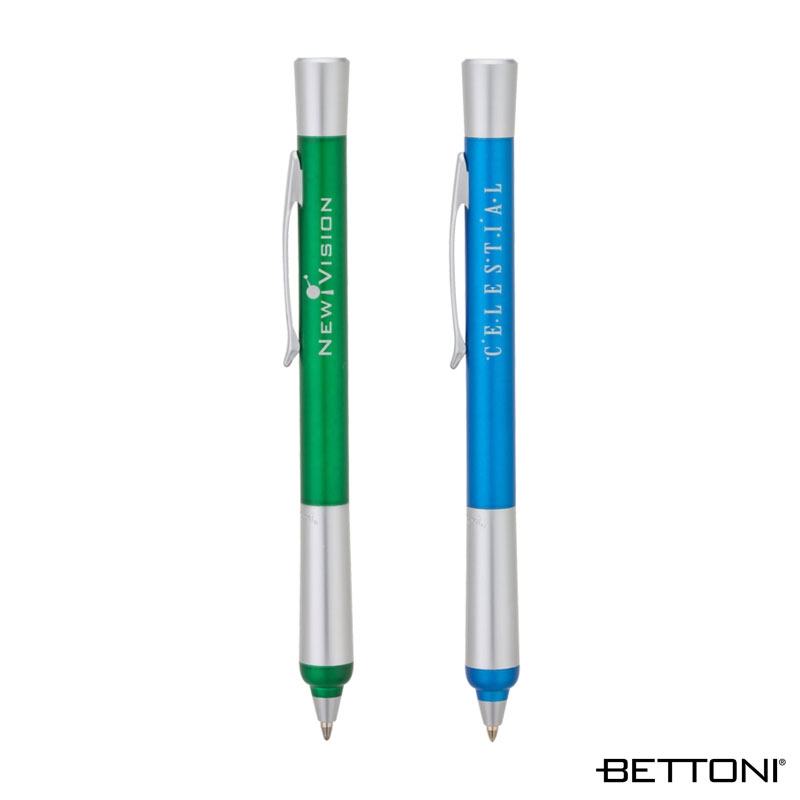 Corsico Bettoni Ballpoint Pen