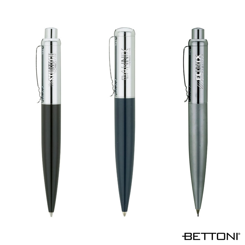 Strozzi Bettoni Pencil