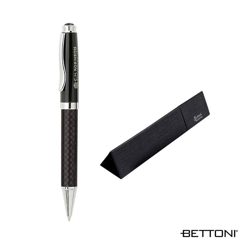 Grenado Bettoni® Ballpoint Pen