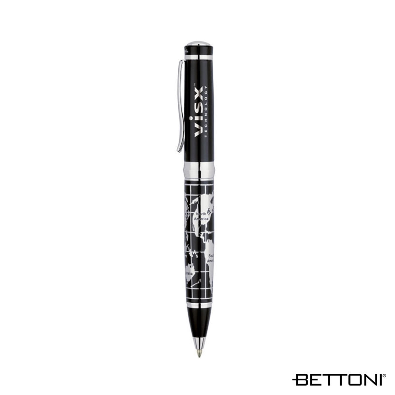 Cosimo Bettoni® Ballpoint Pen