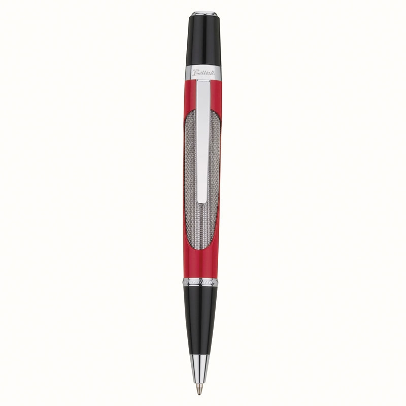 Marino Bettoni Ballpoint Pen