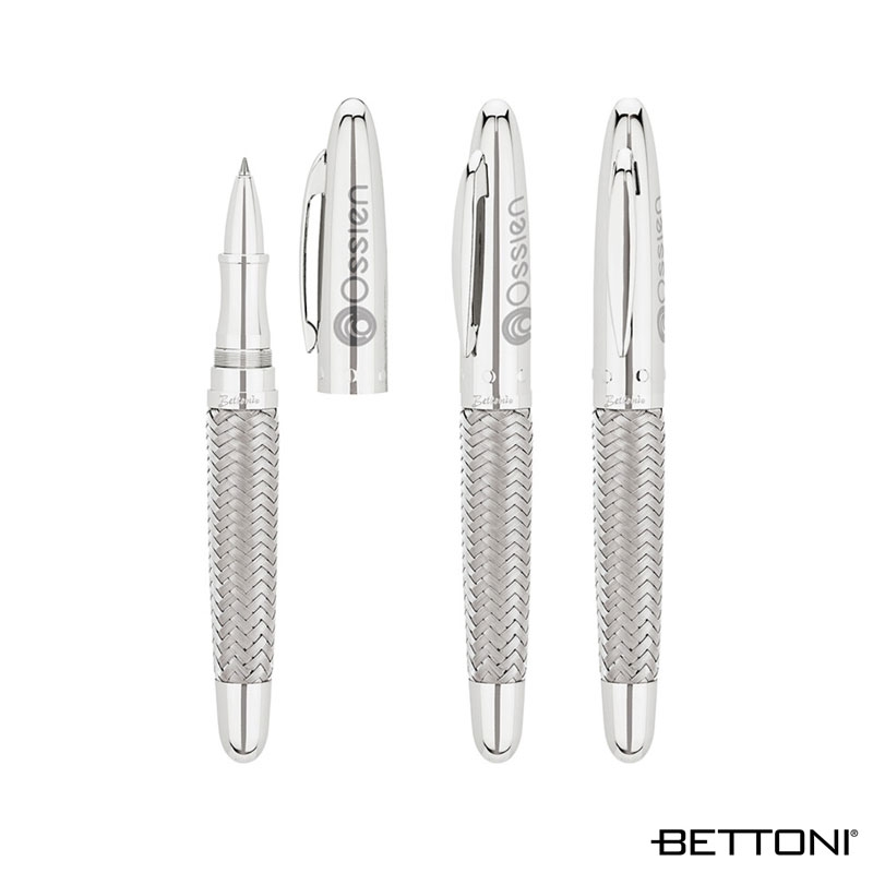 Armour I Bettoni Rollerball Pen